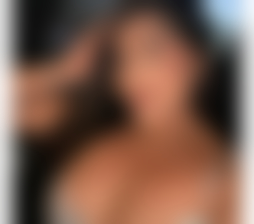 Escorts South East London Abbey Wood - South East London - Photos for SWEET JADE 💖 PARTY GIRL 🥳 GFE 😍REAL PHOTO